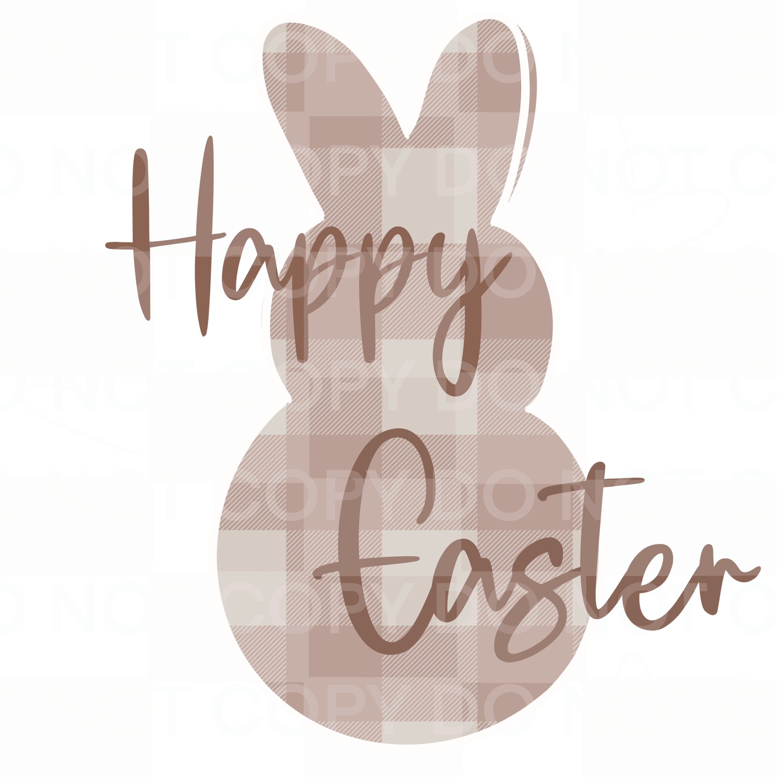 Happy Easter png
